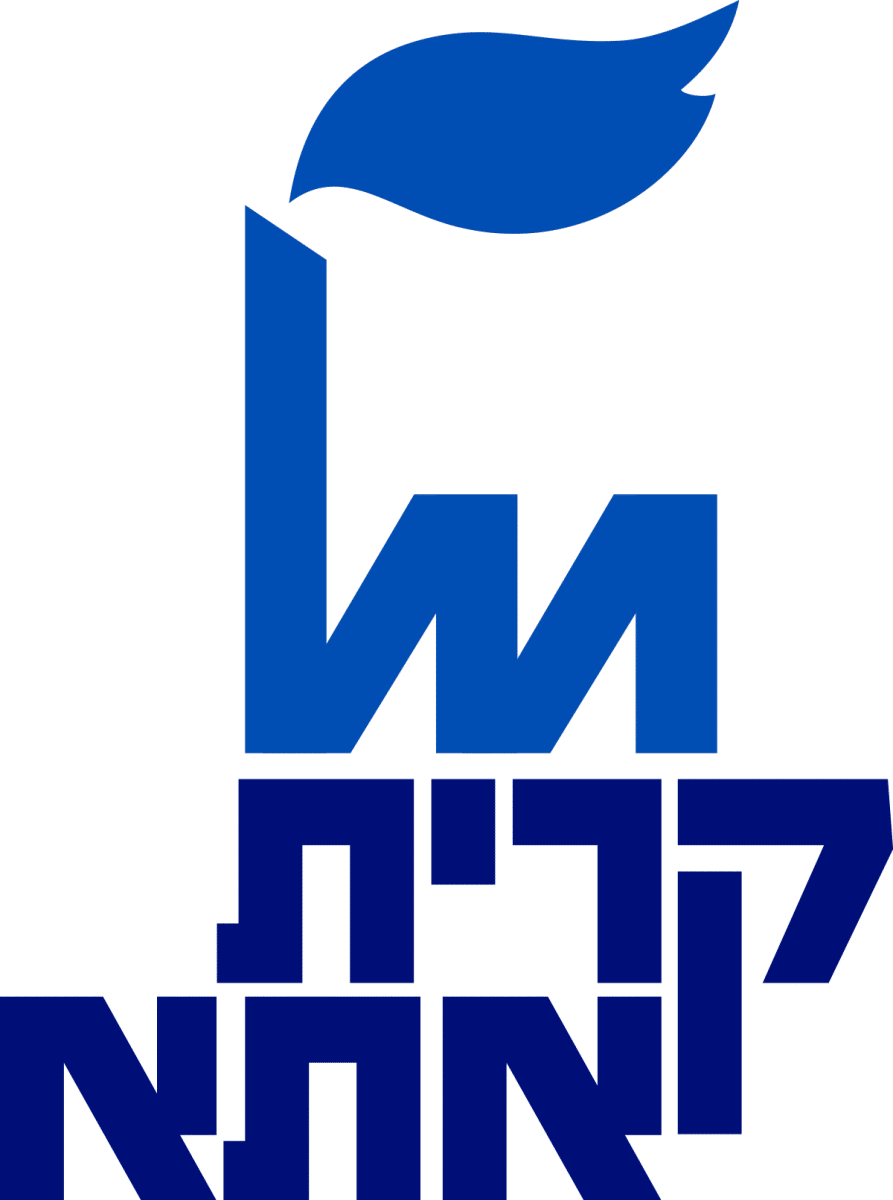 לקוח מגדל אור הנדסת תאורה - לוגו 11