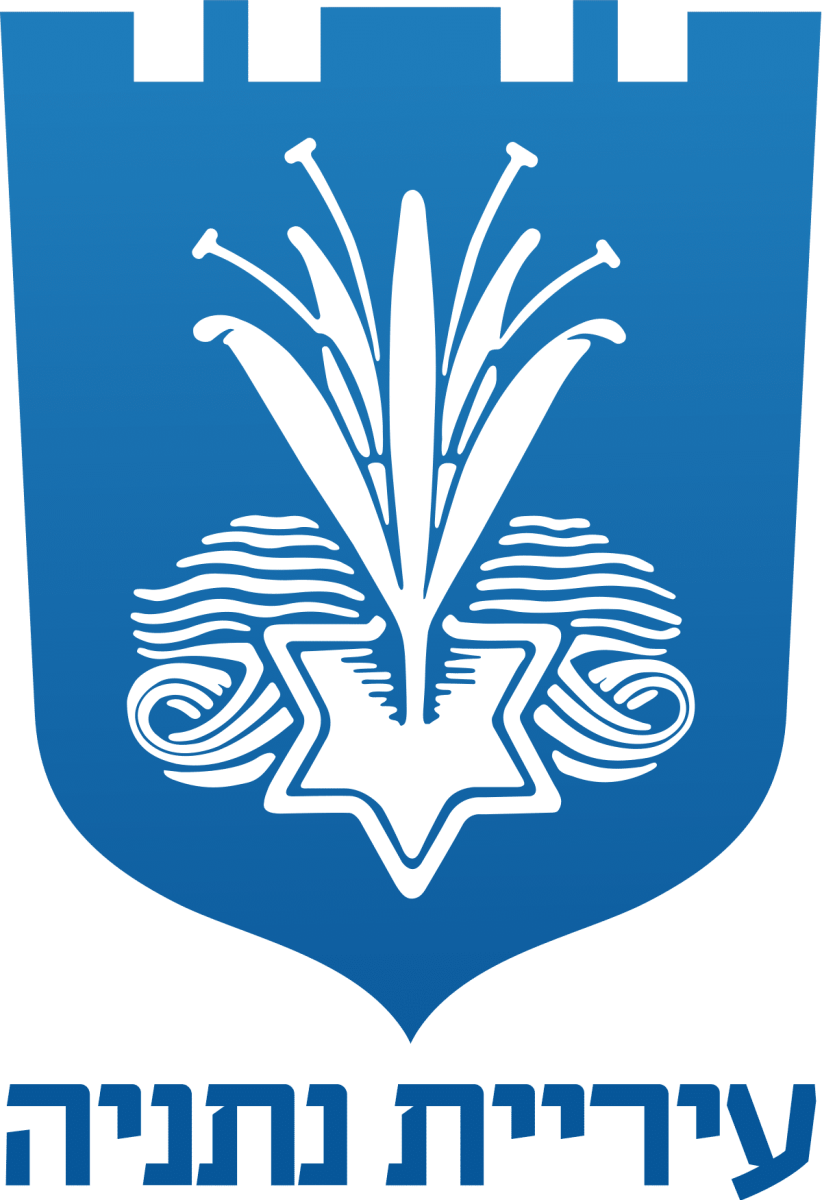 לקוח מגדל אור הנדסת תאורה - לוגו 16