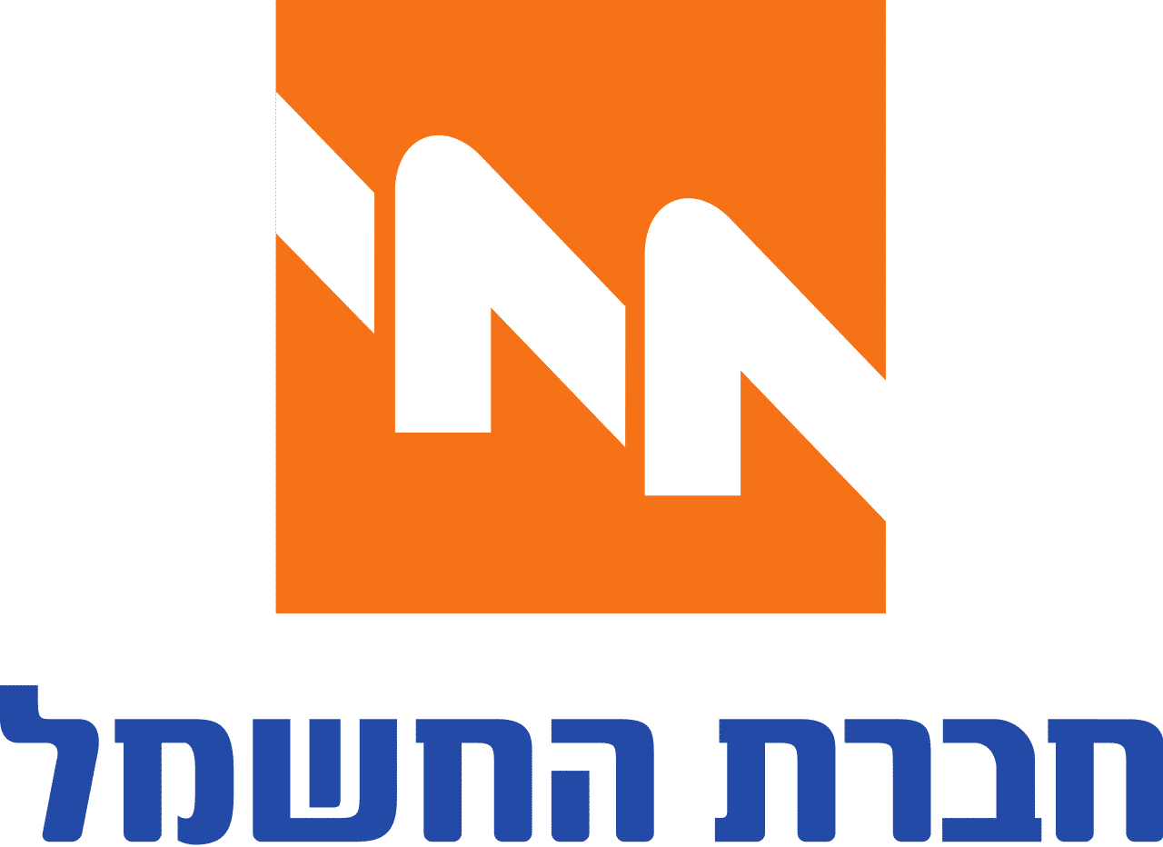 לקוח מגדל אור הנדסת תאורה - לוגו 5